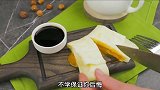 生活小妙招，教你一招成功翻新旧枕头