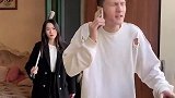 还好我机智！兄弟们，你们学会了吗？