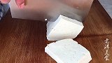 豆腐的100种做法，我家就爱吃这种，一顿下来多吃2碗饭