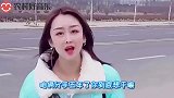 爆笑：兄弟报复渣女这招绝了，值得广大男同胞学习！