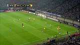 欧联-1516赛季-小组赛-第3轮-沙尔克04VS布拉格斯巴达-全场