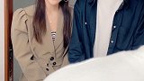 听说见父母一定要投其所好？