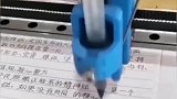 这是啥这是啥，这不就是我儿时的梦想吗
