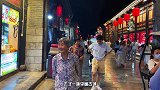 中国四大古城之一的《平遥古城》游玩攻略送给大家