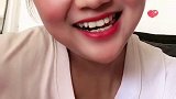 四川 对口型 四川泸州妹儿 80后