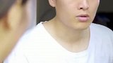小伙子这智商，难怪单身