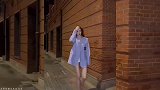 盘点全网美女，身材好的小姐姐，你喜欢吗