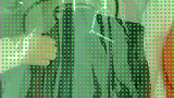 棉服羽绒服这样收纳，节省空间还防尘防潮