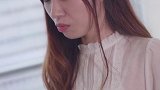 小事不是事，但这样做真的很掉价原创者联盟计划 外卖 玉总