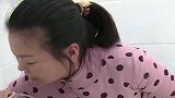 为救孩子他摔成重伤，醒来的第一句话感动众人，不料却再次昏迷