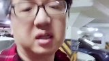 已婚男人的生活只有两季，淡季和旺季，现在属于什么季已婚男人 男人的家庭地位