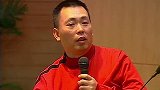 巴菲特  商业思维  投资  赚钱