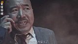 外星人也和地球人相处久了也会产生感情，这个故事看的我真想哭
