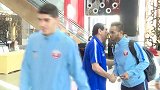 世界杯-18年-预选赛-卡塔尔主帅诉苦遭遇盘外招  中足协：责任全在卡方-新闻