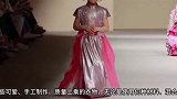 KIDS WEAR上海时装周  国际高端原创童装品牌coco&ray引领儿童时尚风潮