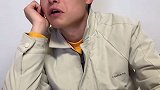 我真的觉得小棉袄很可爱啊校园做人不要太小棉袄