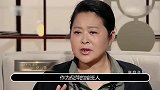 “央视暖男”舒冬：被誉为倪萍接班人，与明星妻子低调结婚5年