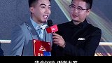 感谢授予：宁夏电子商务宣传公益大使、新电商达人第一名、守旺先锋、消费扶贫达人等荣誉称号；承蒙肯定，不胜欢喜。