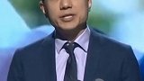 李彦宏： 人工智能存在的价值不是超越和替代人