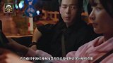 分分钟教会你如何打方向盘，太实用了！