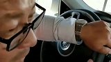 一顿操作猛如虎，抬头一看不见库，大爷是我带过最难带的学员了！