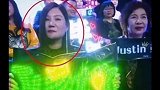 黄明昊 被爆与两位女性朋友滑雪后同回酒店，似乎未受之前负面事件影响…这瓜你怎么看？黄明昊疑似带两名女子滑雪