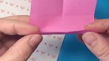 简单又好玩的指尖陀螺