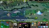 浅雪第一视角 辅助打架之神寒冬飞龙