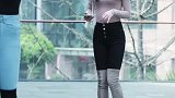 女孩子攀比心都这么重吗