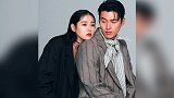 玄彬恋情被曝惹迷妹马苏心碎：不看热搜就不会塌房