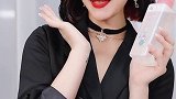 星空精灵妆和我的变美小心机，你学会了吗？
