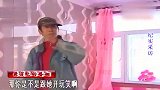 丈夫不愿和妻子亲近，妻子向记者诉苦，丈夫：没心情