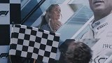 《F1：狂飙飞车》首映获赞