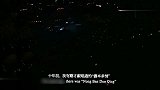 张国荣《有心人》修复现场高清版本，哥哥非常耐听的一首歌