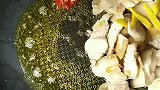 喜欢回锅肉还是红烧肉？