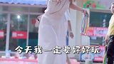 立下了这个FLAG之后，他们都叫我打脸王