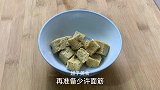 天冷了，教你在家做胡辣汤，用料简单，汤鲜味美，暖身又开胃
