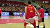原来球衣还能这么搭配！可兰白克国家队训练穿出新潮流