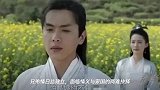 收视率高到“吓人”的4部剧,如果你一部也没看,那你是真的out了