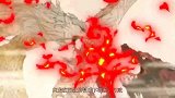 锁龙：又一部有关古龙题材的玄幻动画，精彩