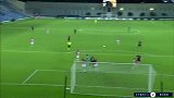 第68分钟勒沃库森球员阿米里射门-绝佳机会打偏