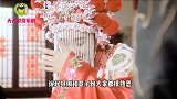同样都是谋女郎，章子怡为什么不如巩俐？张艺谋的一番话太真实了