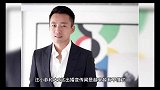 大s汪小菲离婚？从闪婚到相伴10年，最终败给了一地鸡毛？