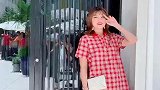 听说你们都在等新品剧透？？哈哈！来喽！！