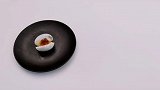 咸鸭蛋大家都爱配着什么吃？#减肥