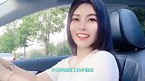 我有病，在多话直接躺地上