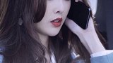 记得把柔情，留一份给亲人 女王上场出色大赏