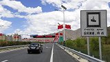 为什么自己高速公路跑120码，还是有人超车？不怕被罚吗？