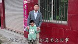 6岁儿童声音经常沙哑，父母也是只有干着急，大家有什么好建议吗