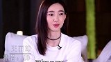 中国标志的十大美人脸：王丽坤高圆圆上榜，章子怡充满东方辨识度
